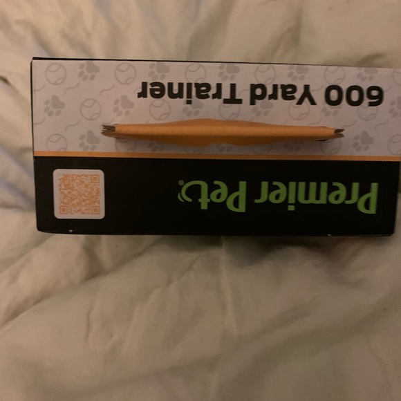 🐾600 Yard Trainer🐾 - Picture 4 of 4